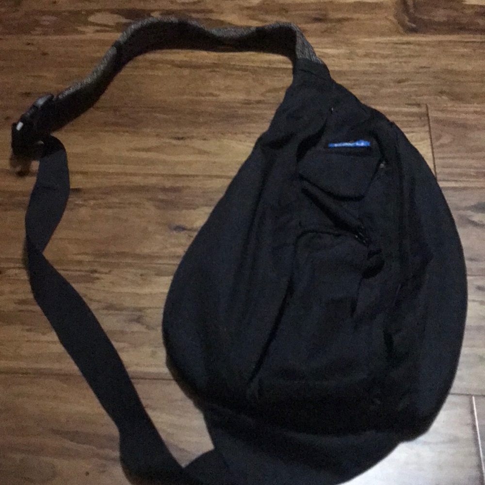 Kavu Backpack
